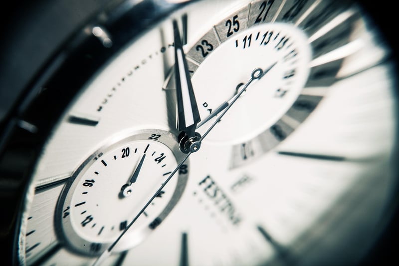 Time Loop